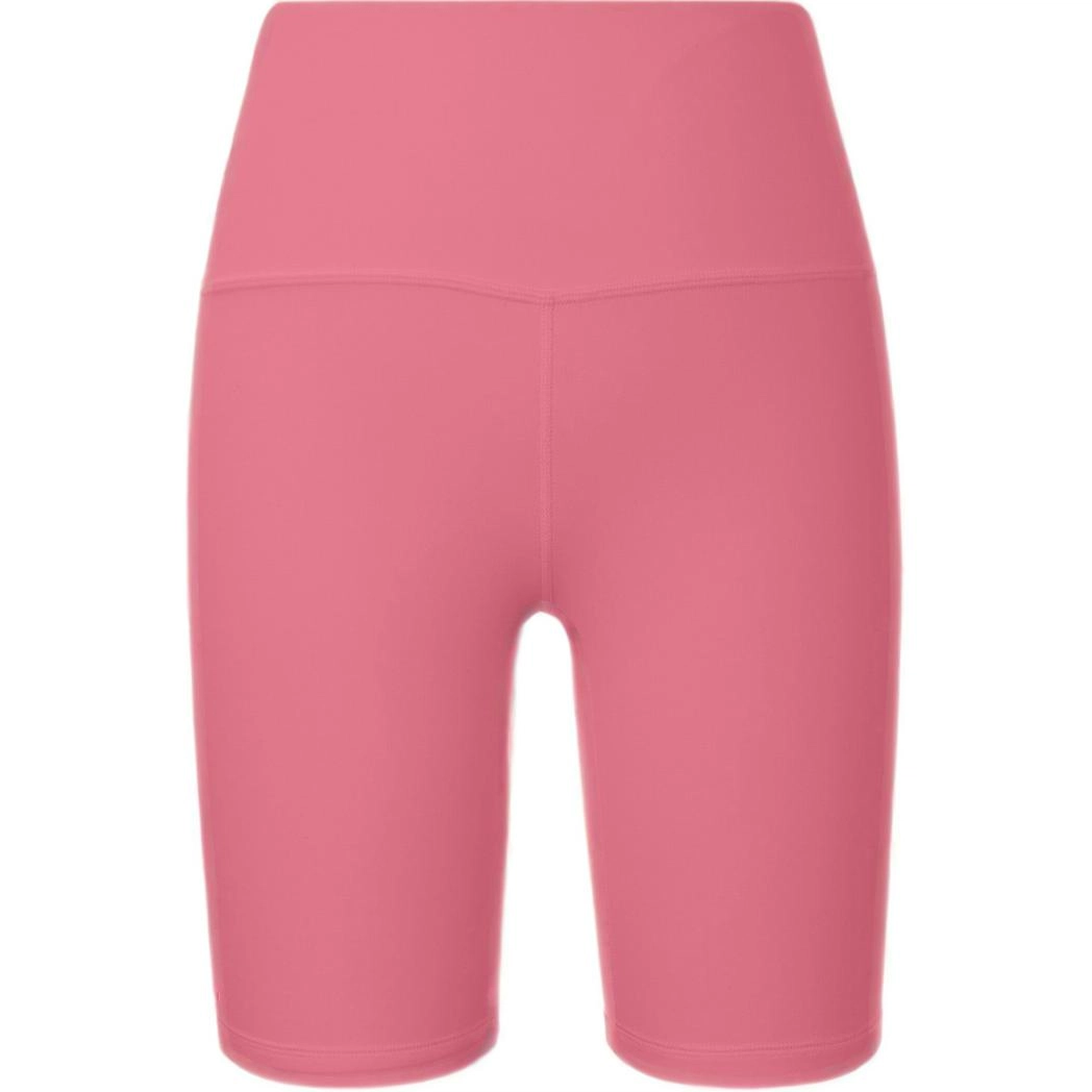 lululemon Align Nulu 8''