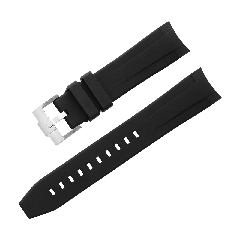 Vagenari 12600036MM