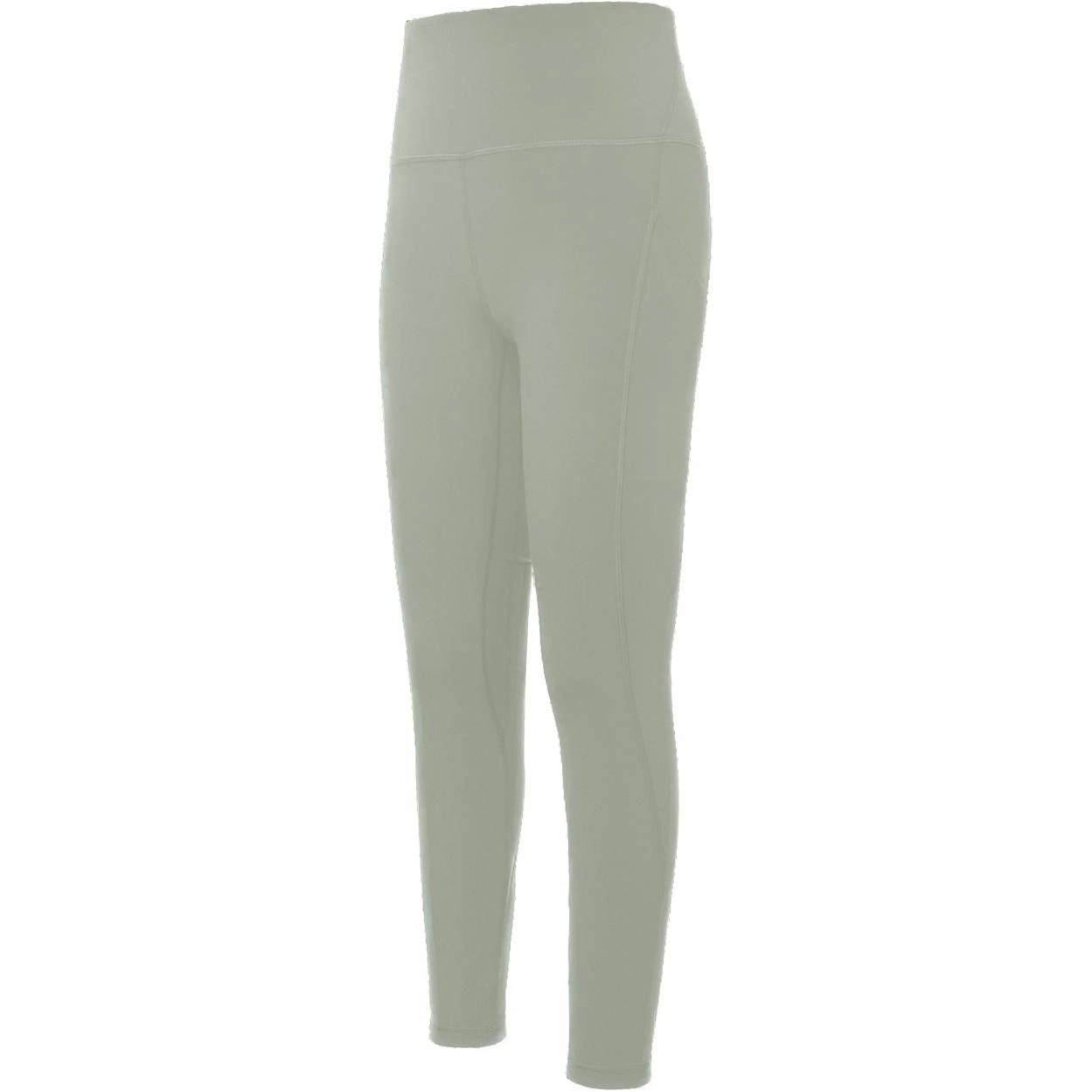 lululemon Align Align Nulu 25"
