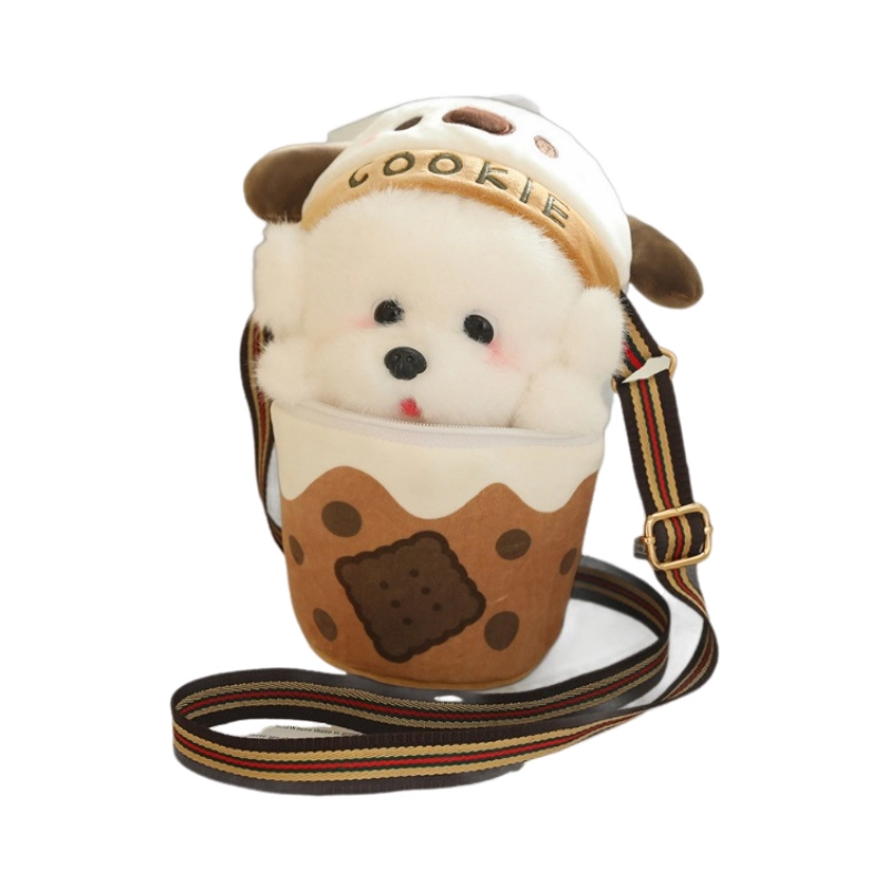 OLOEY 23cm