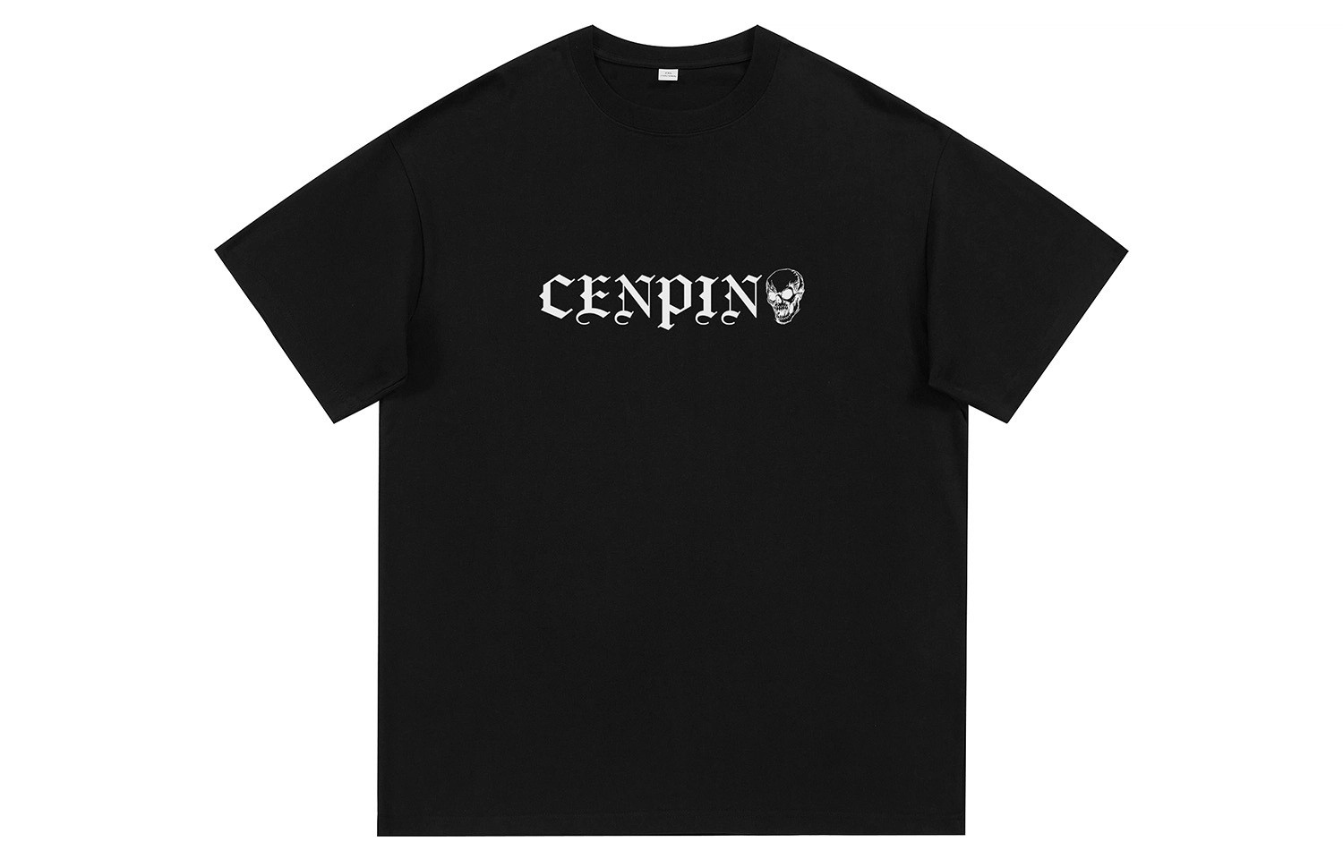 CENPIN T