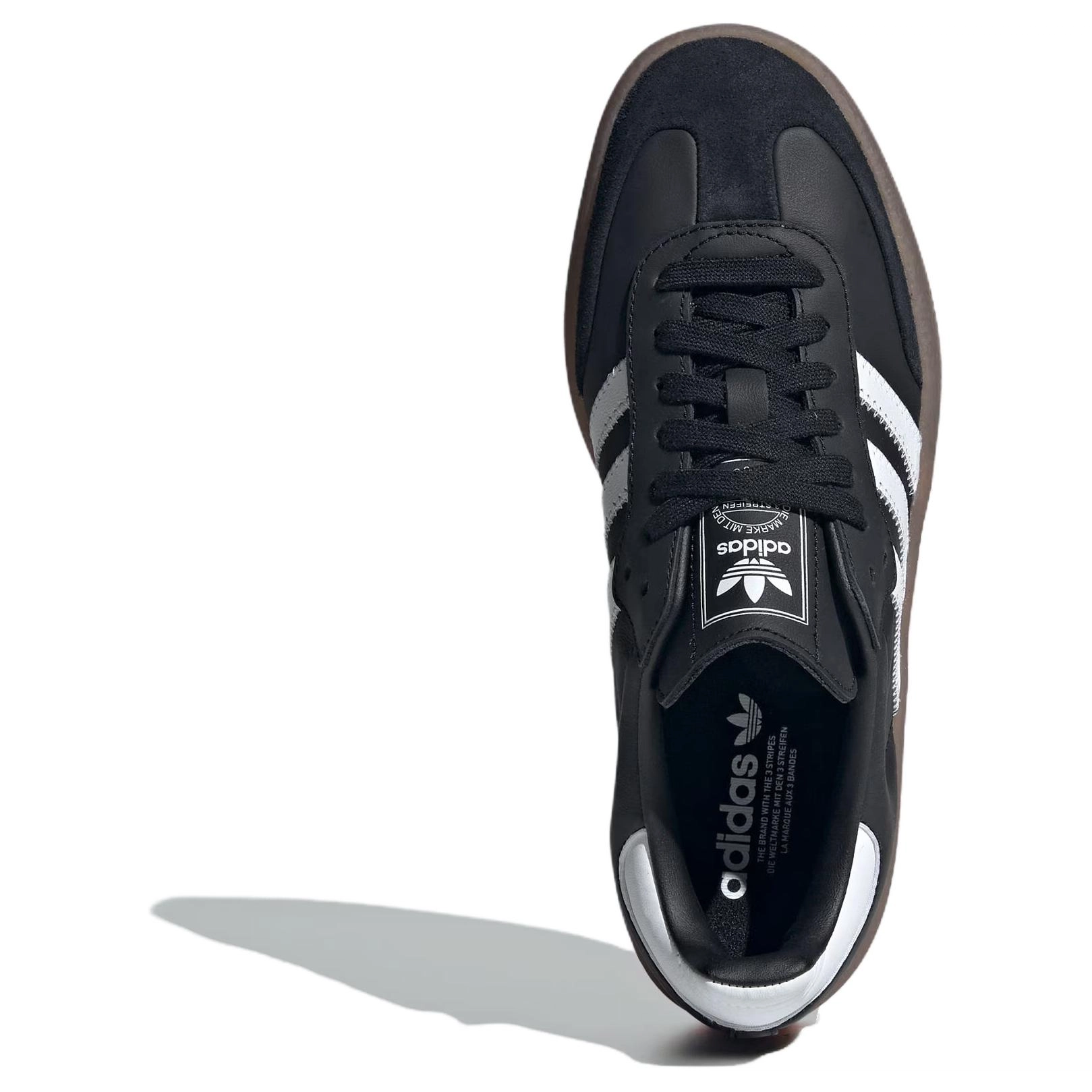 adidas originals SAMBAE