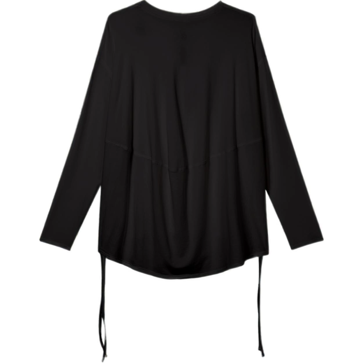 lululemon lululemon FW22 Side-Cinch T