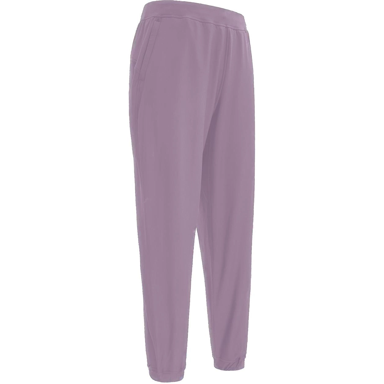 lululemon Adapted State
