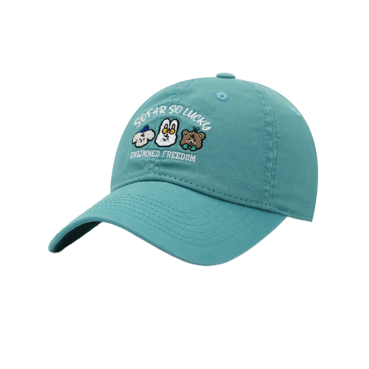 SLEEPYWALK