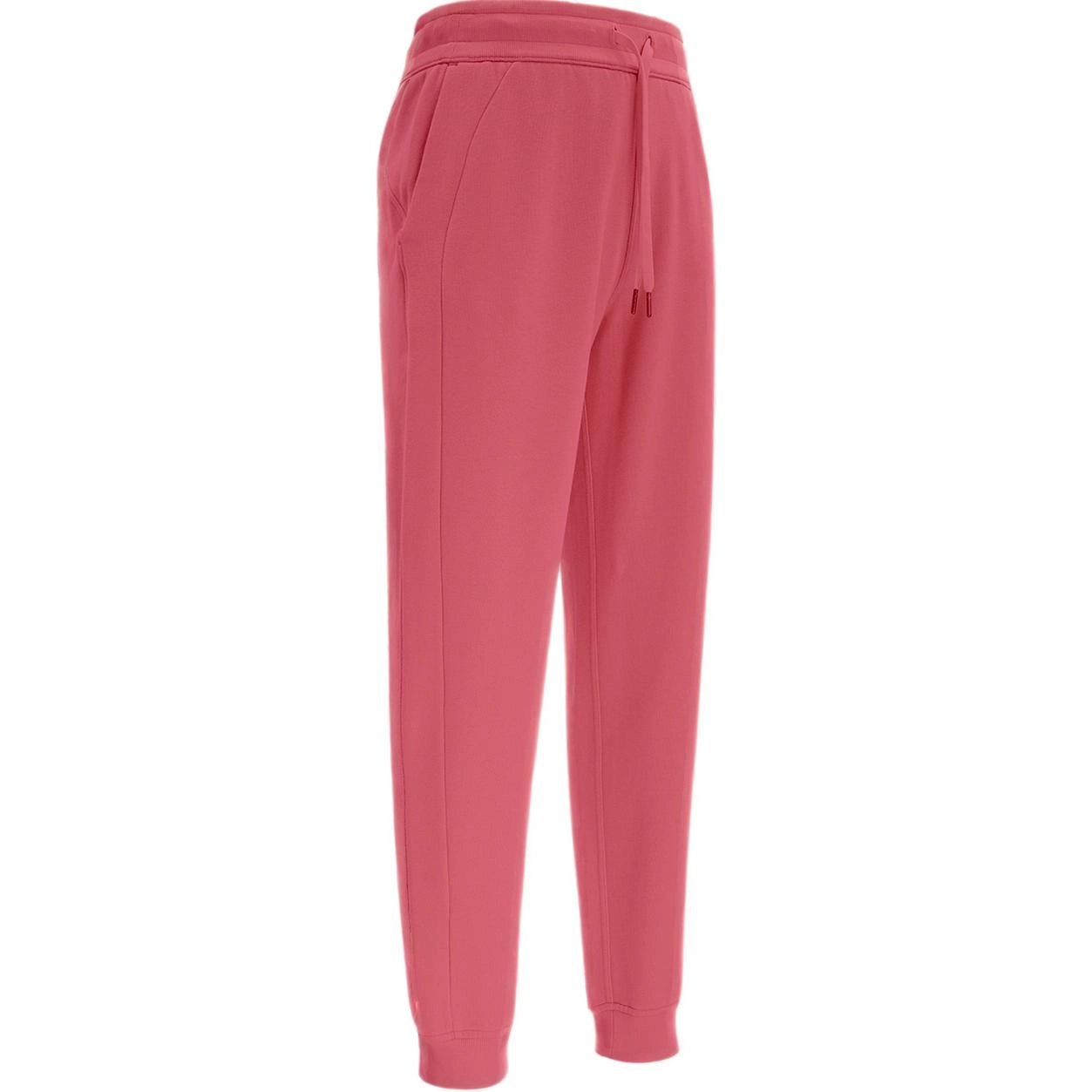 lululemon Scuba