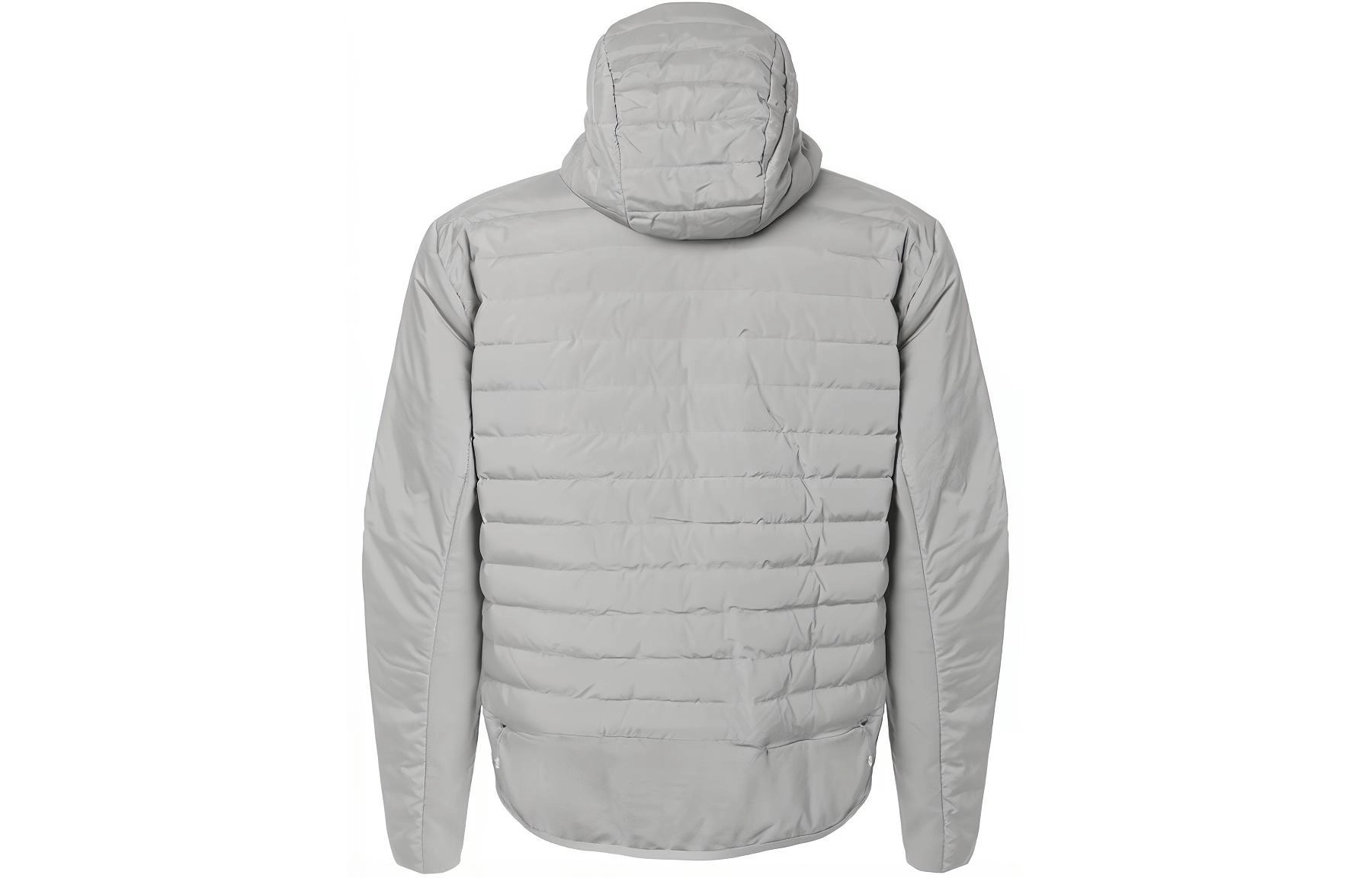 lululemon Down for It All Glyde