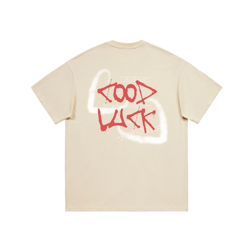 AMBER LIGHT T
