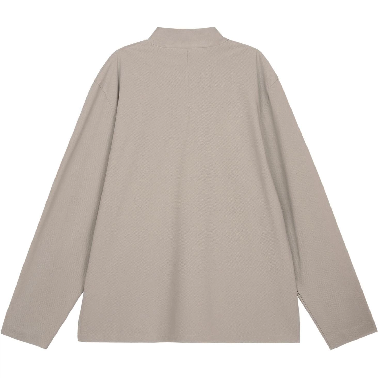 lululemon WovenAir T