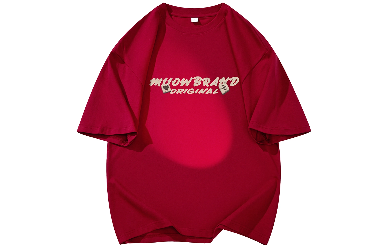 MIIOW T
