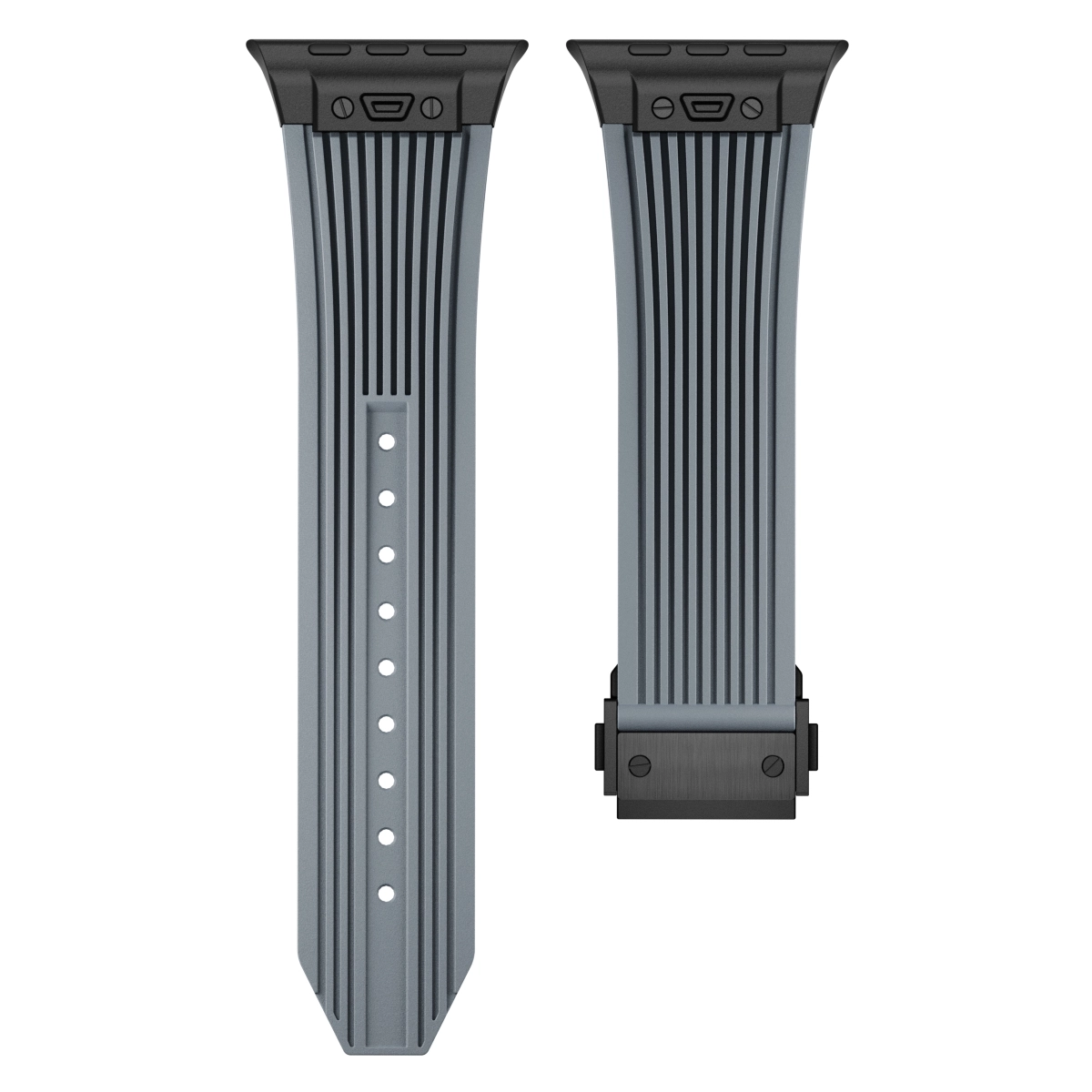 applewatchultra2iwatchs98se