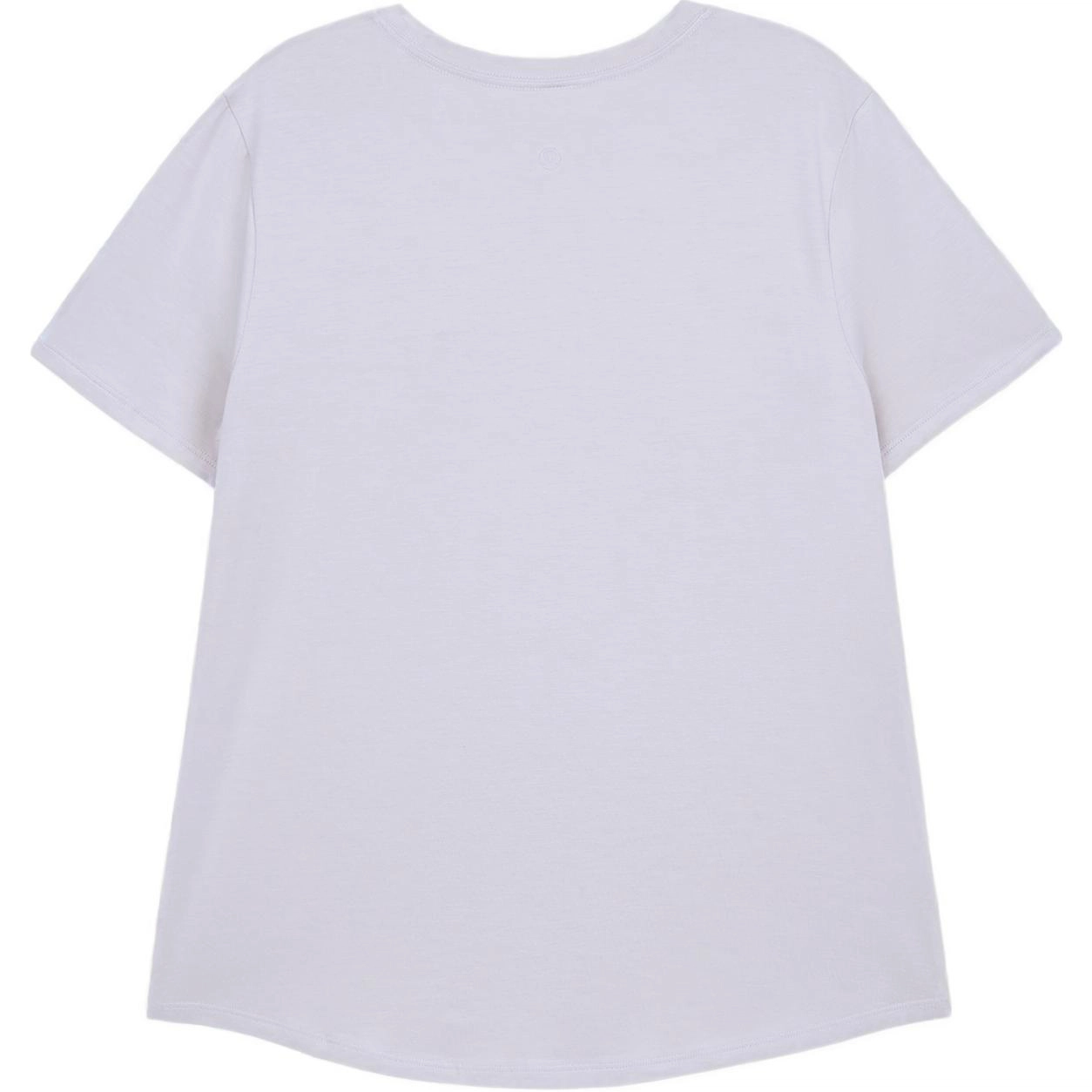 lululemon Love T