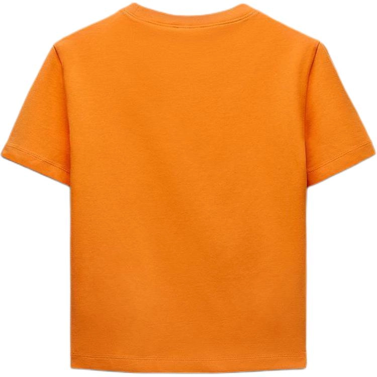ZARA T