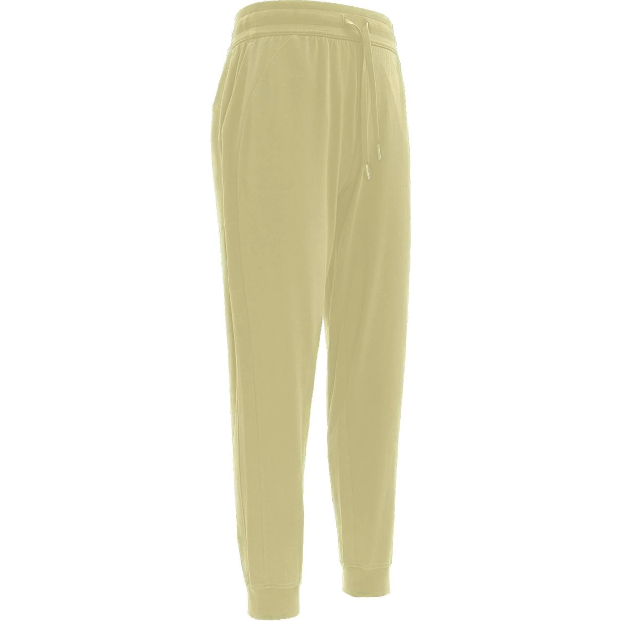 lululemon Scuba