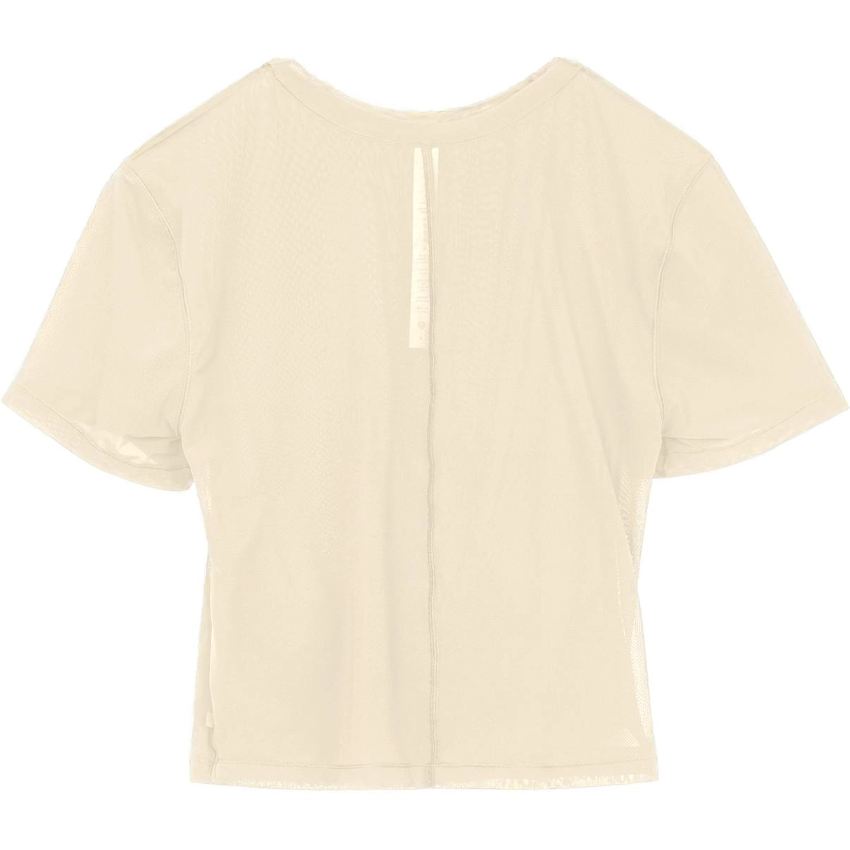 lululemon Lightweight T