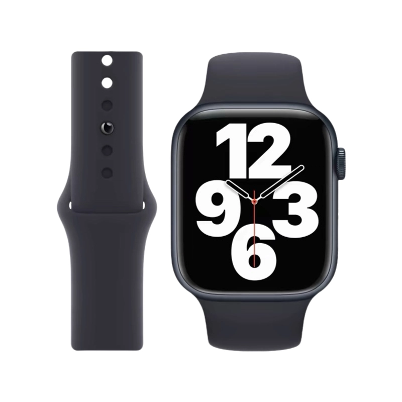ISIDO Applewatch S789