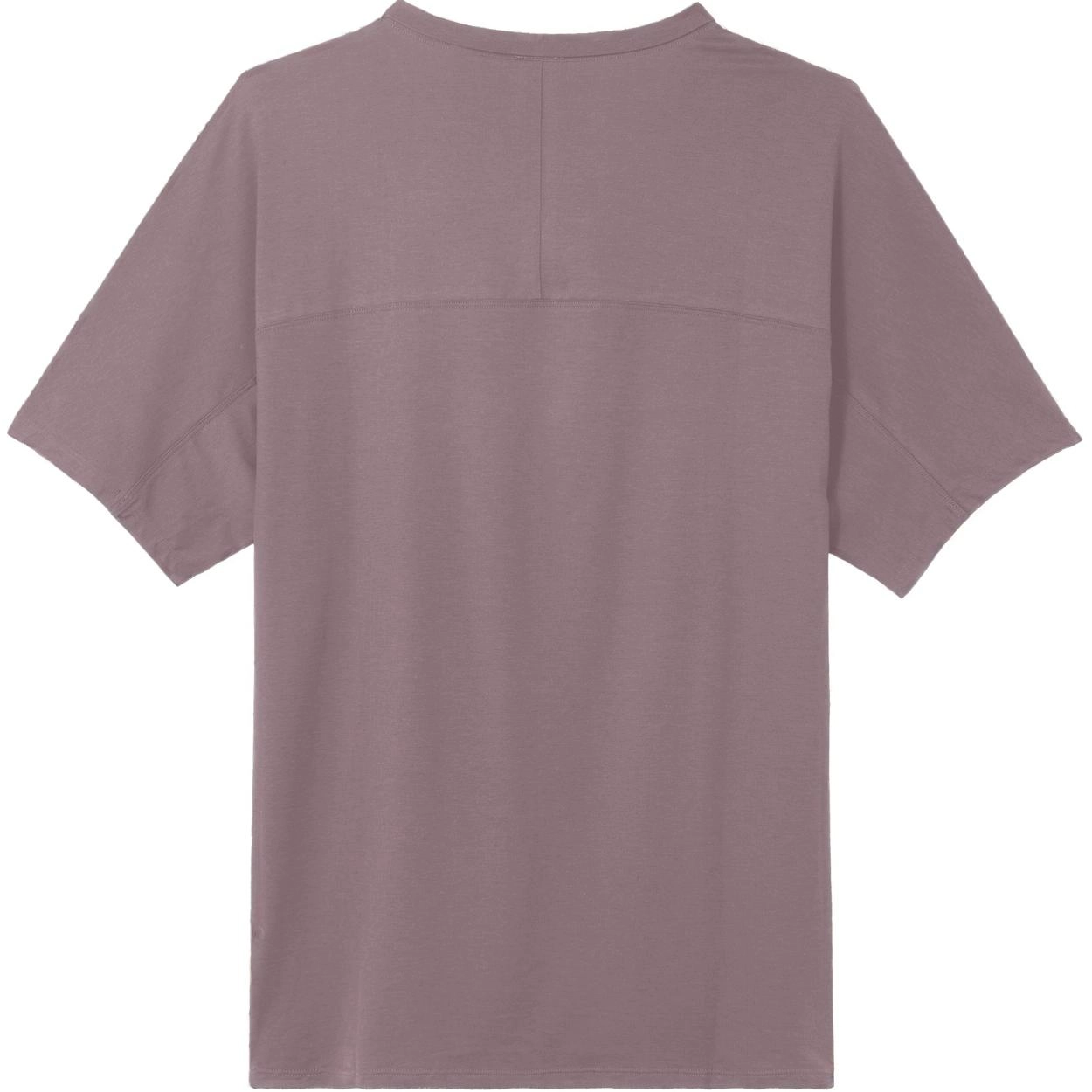 lululemon Fundamental T