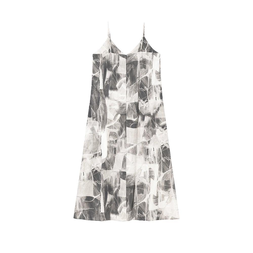 NANS STUDIO DARK GRAY