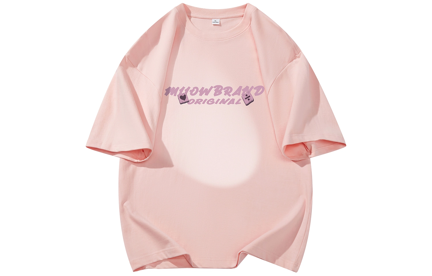 MIIOW T