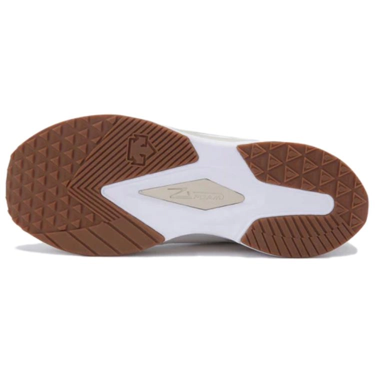 DESCENTE Enerzite ENERZITE ENZT CUSHY RUN