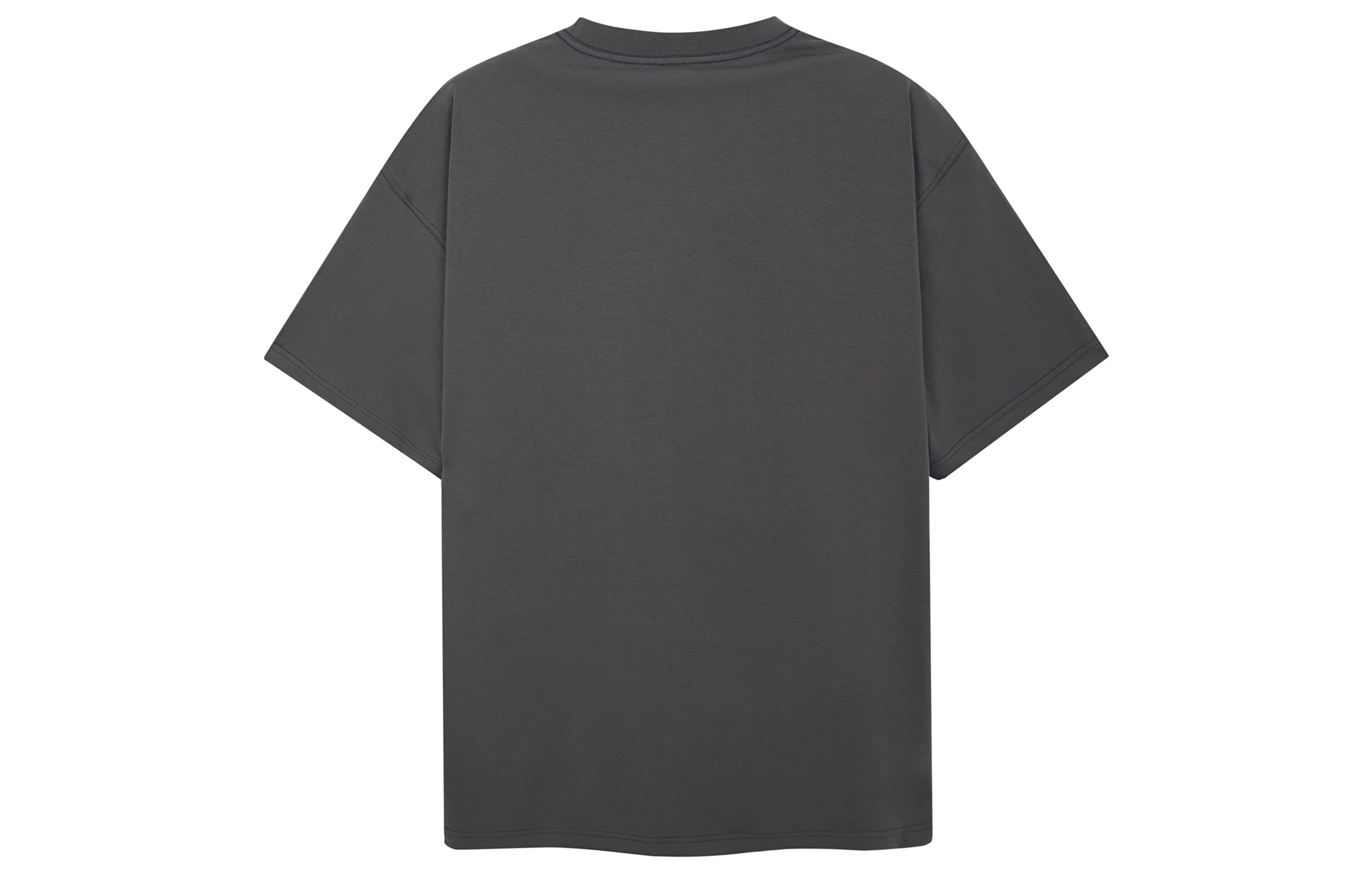 ICONS Lab T