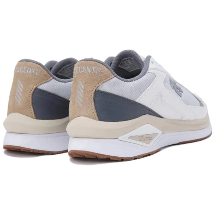 DESCENTE Enerzite ENERZITE ENZT CUSHY RUN