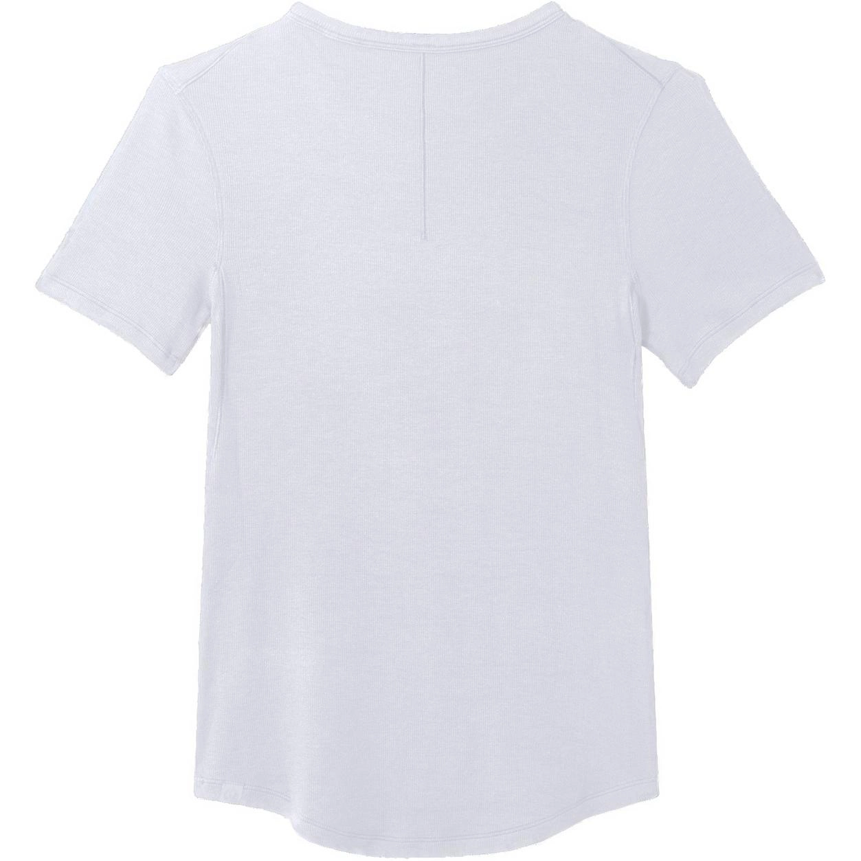 lululemon Hold Tight T