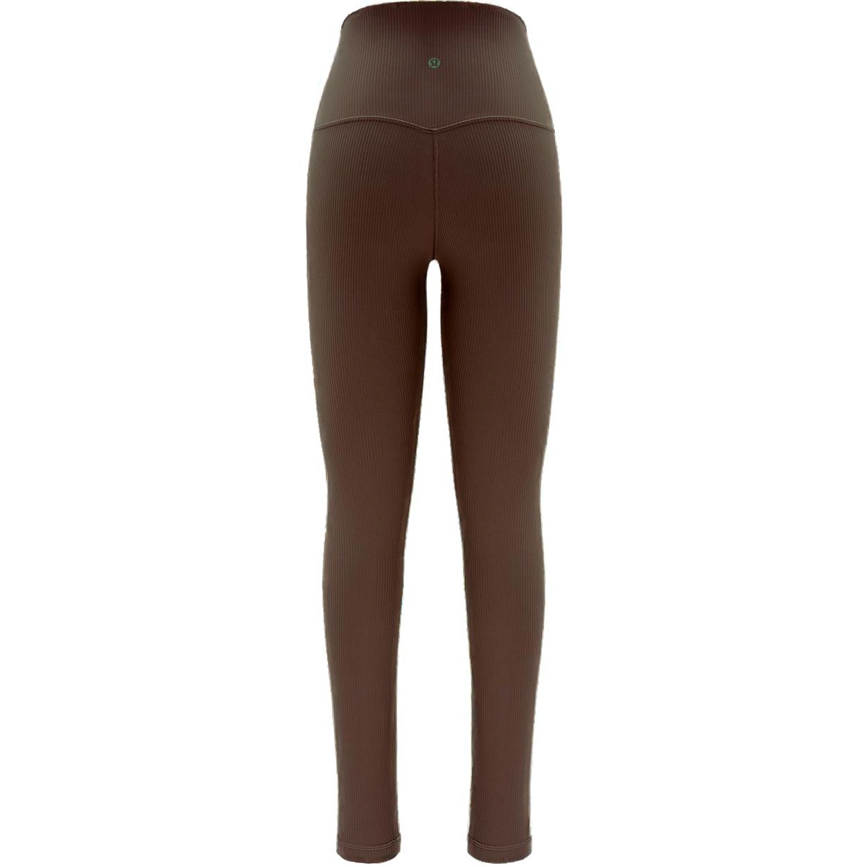 lululemon Align SS23