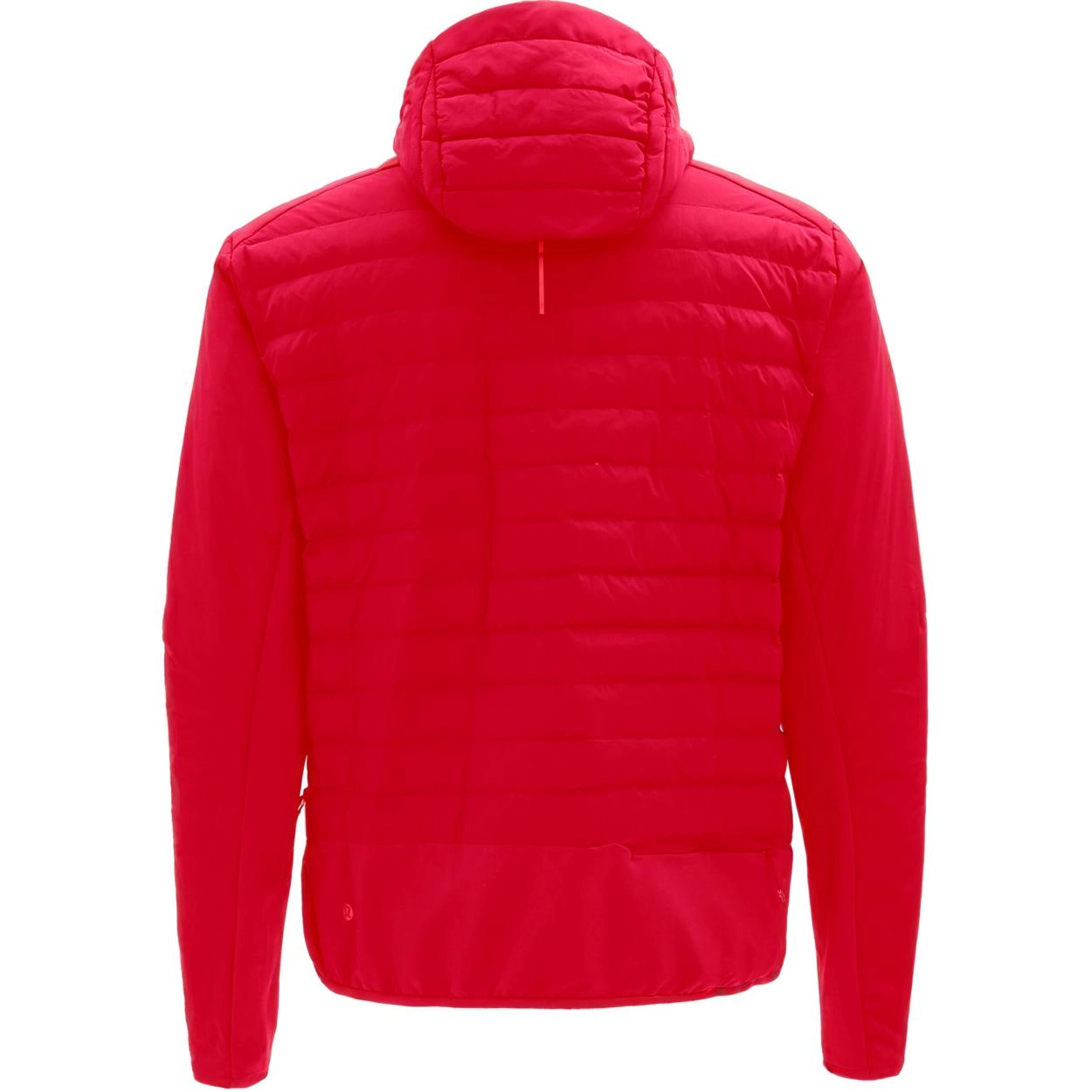 lululemon Down for It All Glyde