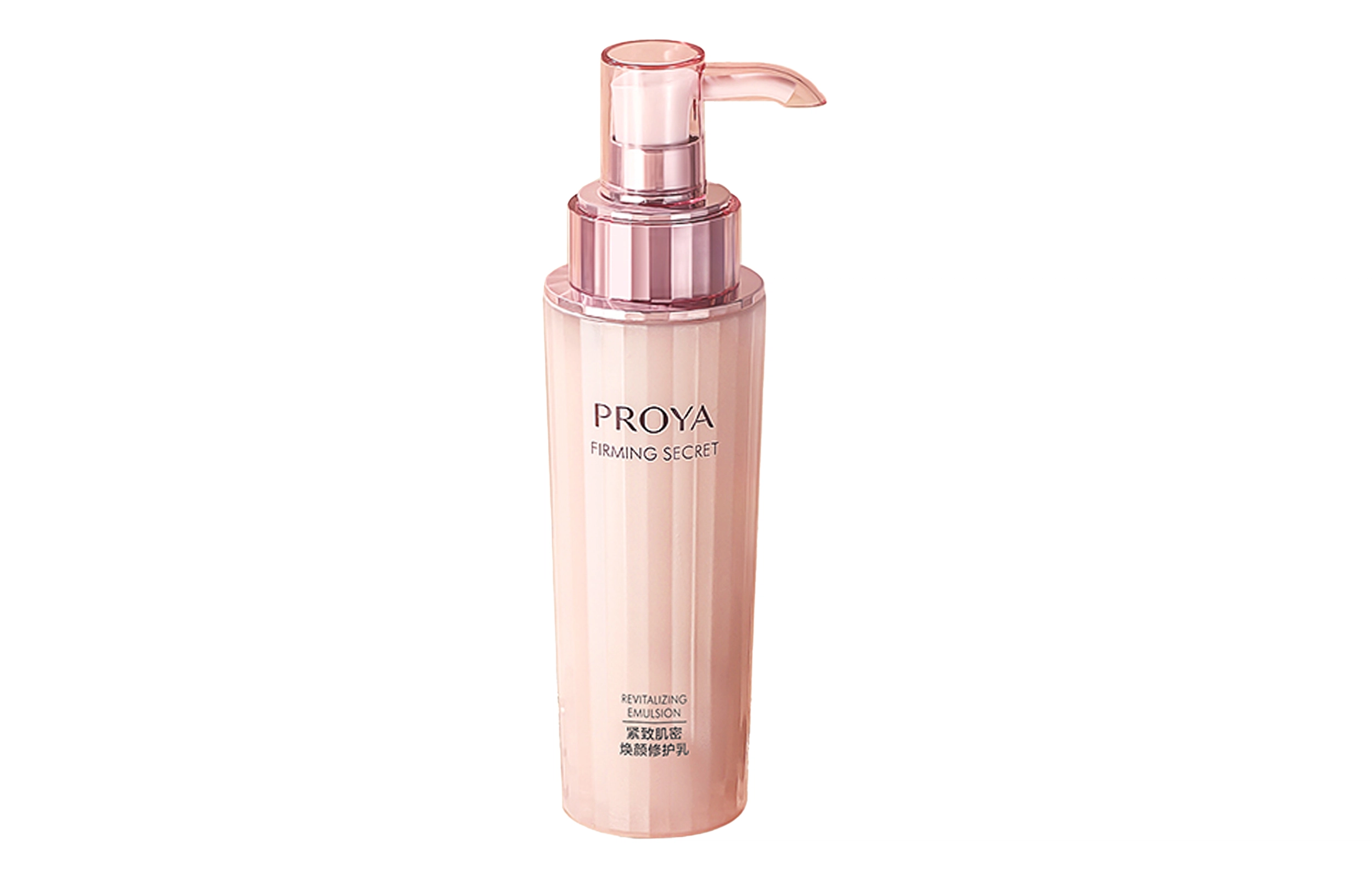 120ml