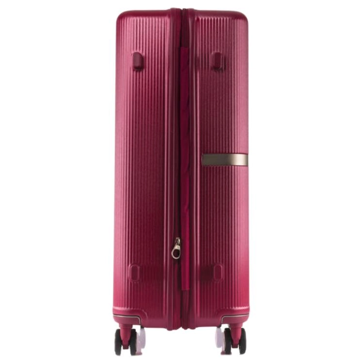 SAMSONITE Minter PC 28