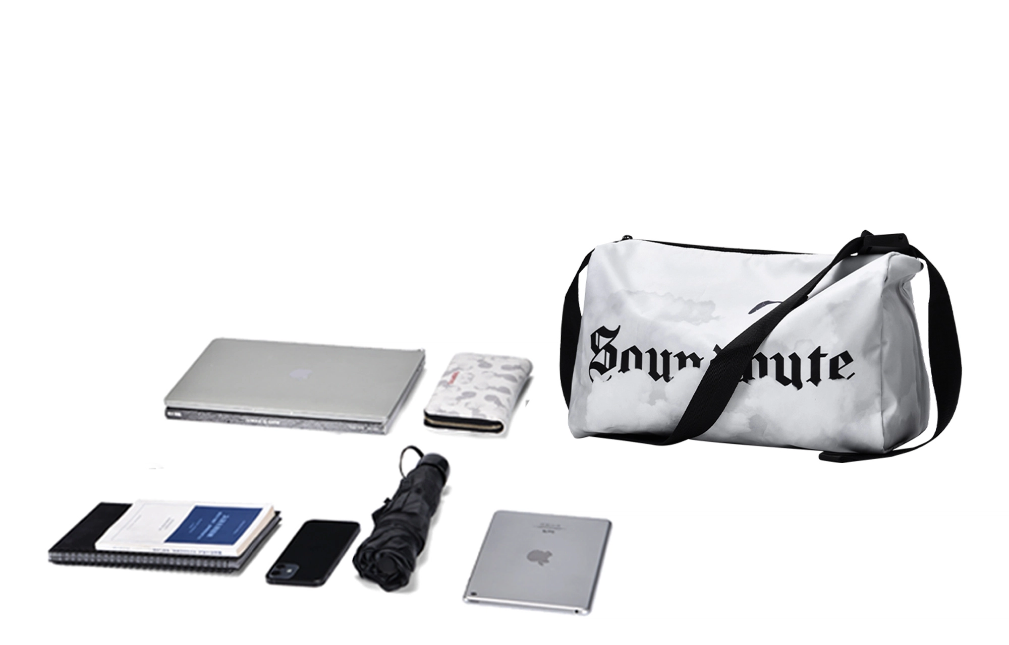 soundbyte ins