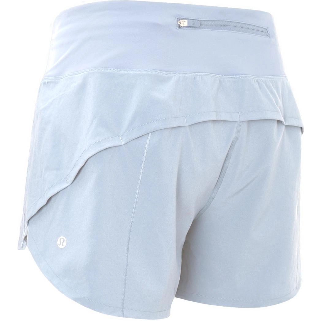 lululemon Swift Speed Up 4"