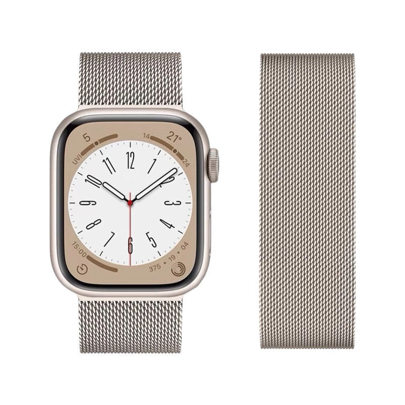 ISIDO Applewatch S789