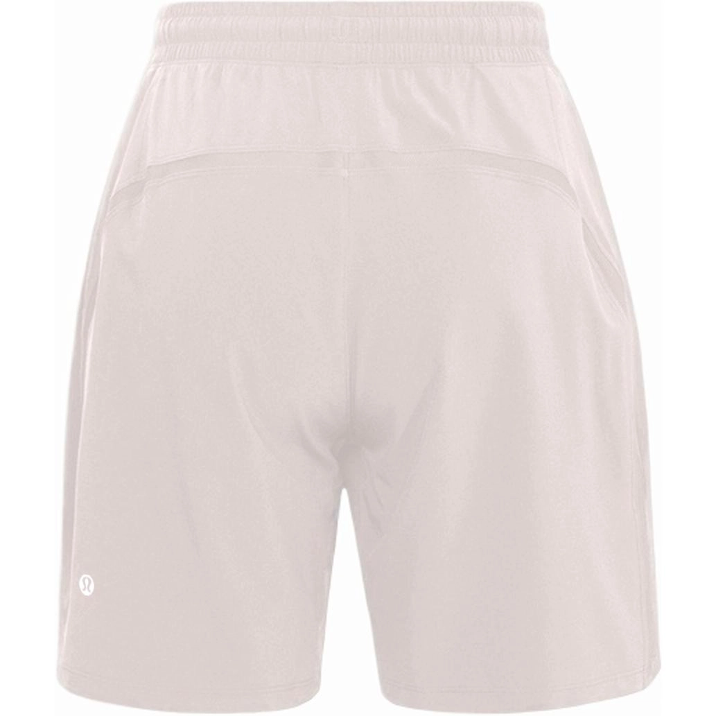 lululemon Swift Pace Breaker 7"