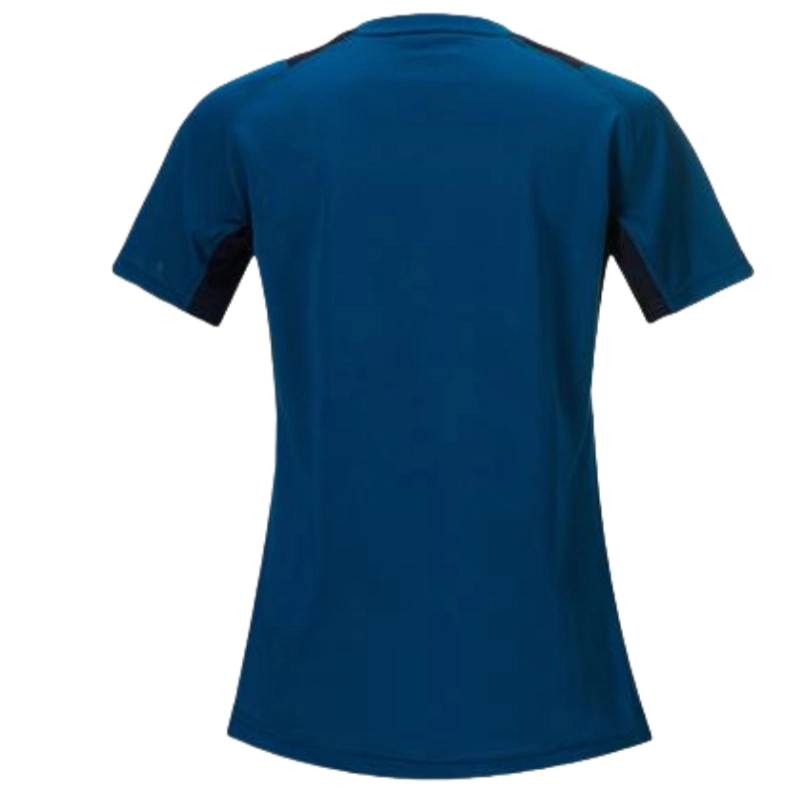 YONEX