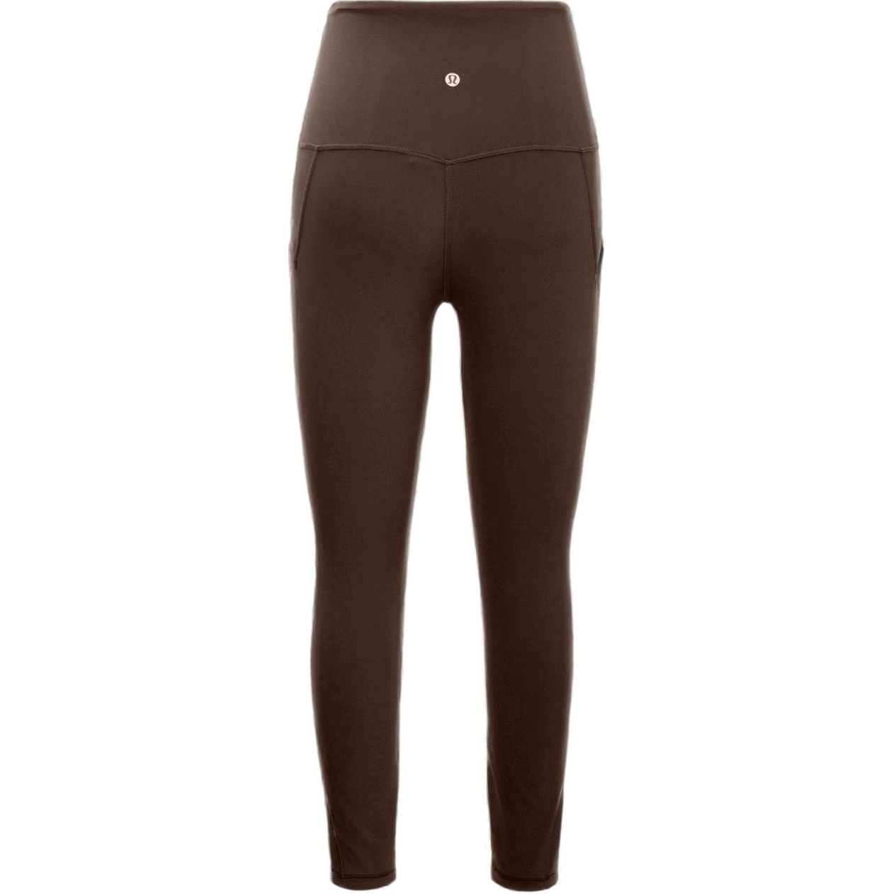lululemon Align Align Nulu 25"