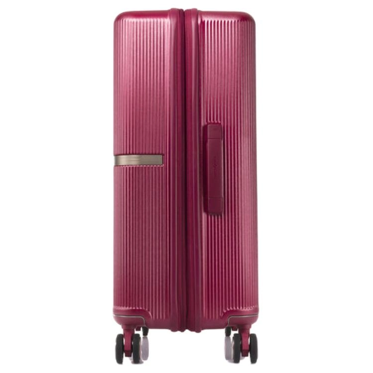 SAMSONITE Minter PC 25
