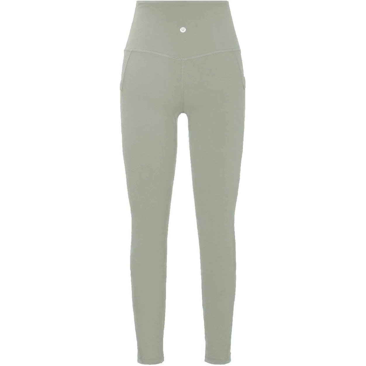 lululemon Align Align Nulu 25"