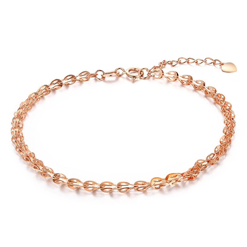 MUDI 18K