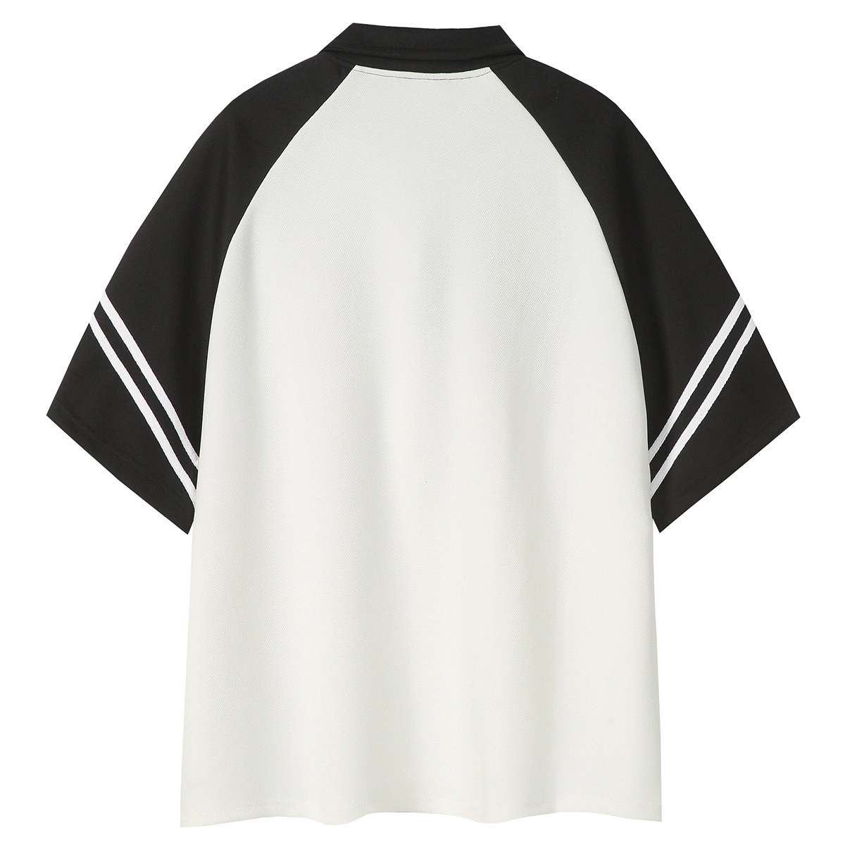 POINTLIMIT Polo