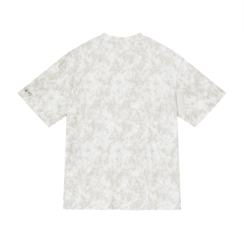 Voguo Relay T