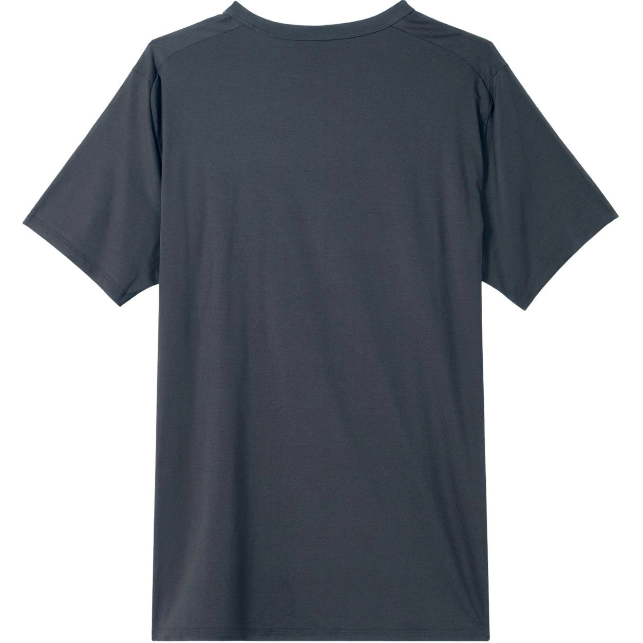 lululemon The Fundamental T