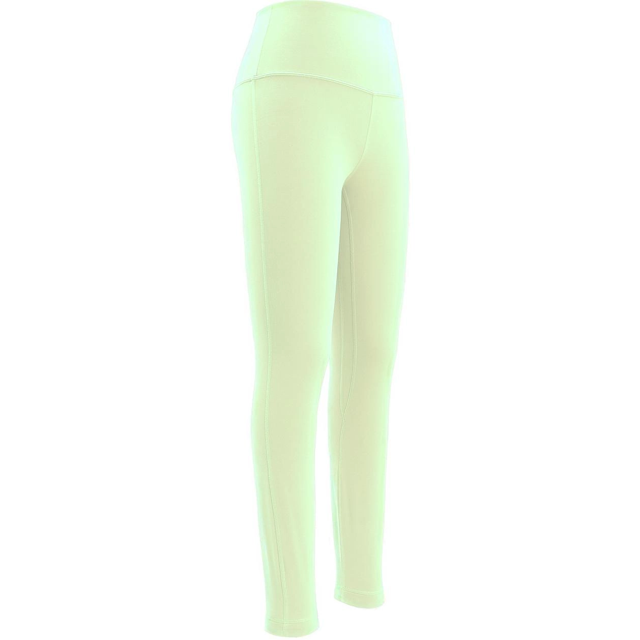 lululemon Align Nulu 25"