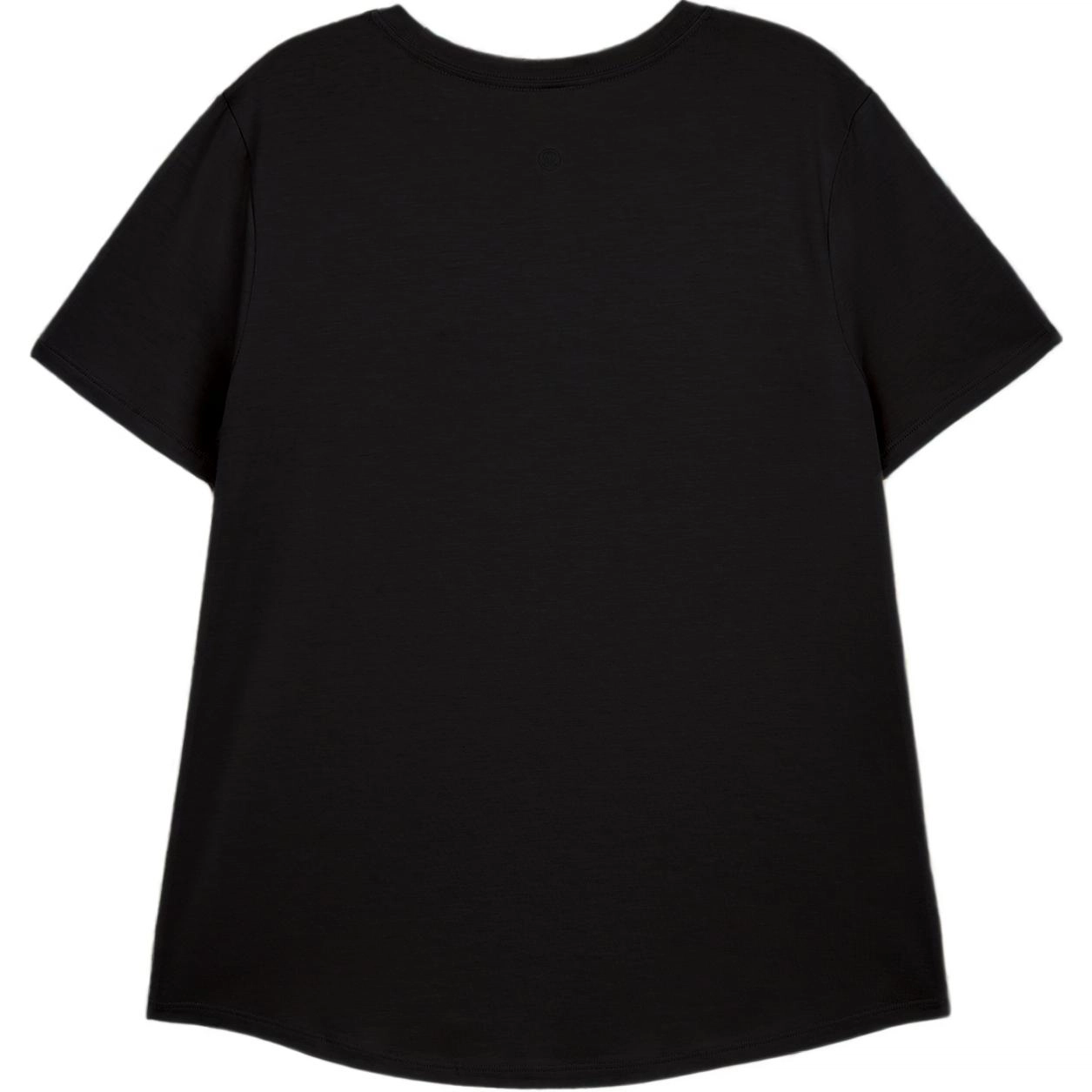 lululemon Love T