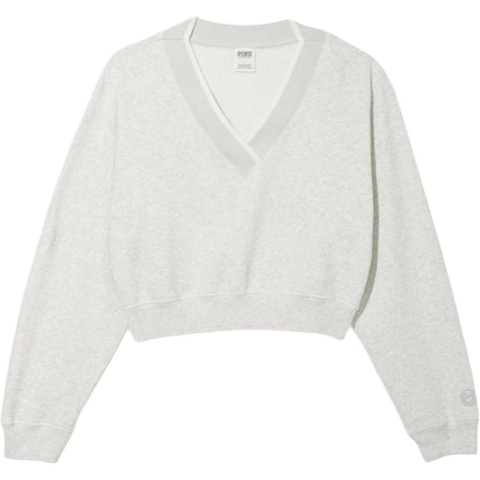 Victoria's Secret PINK V
