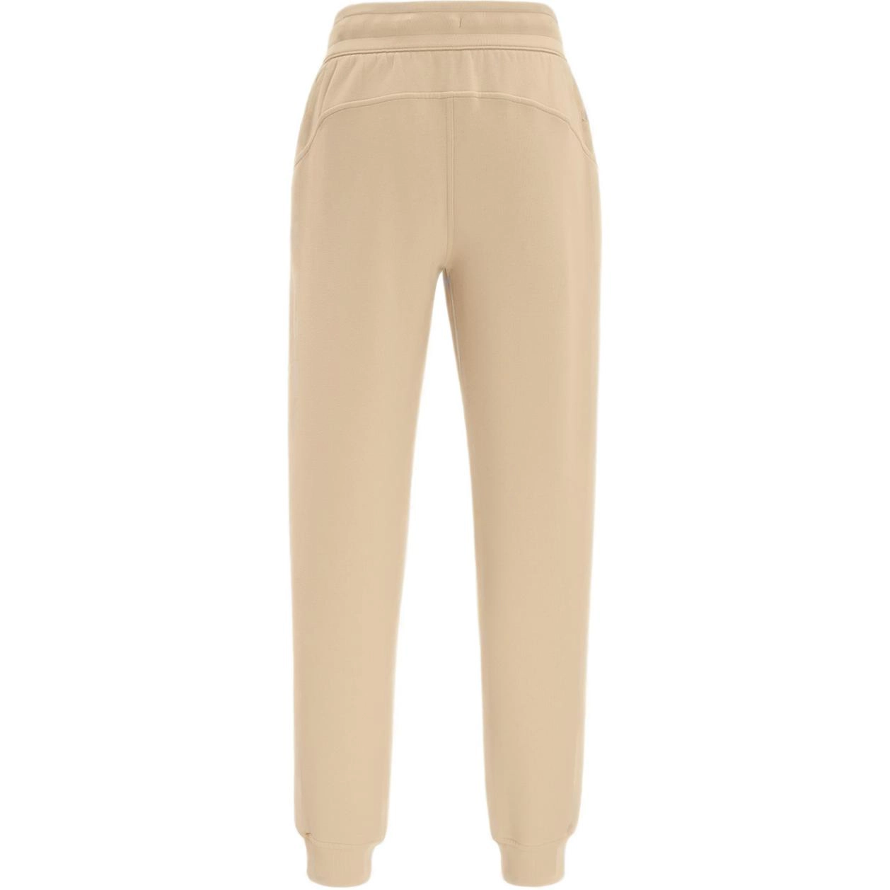lululemon Scuba