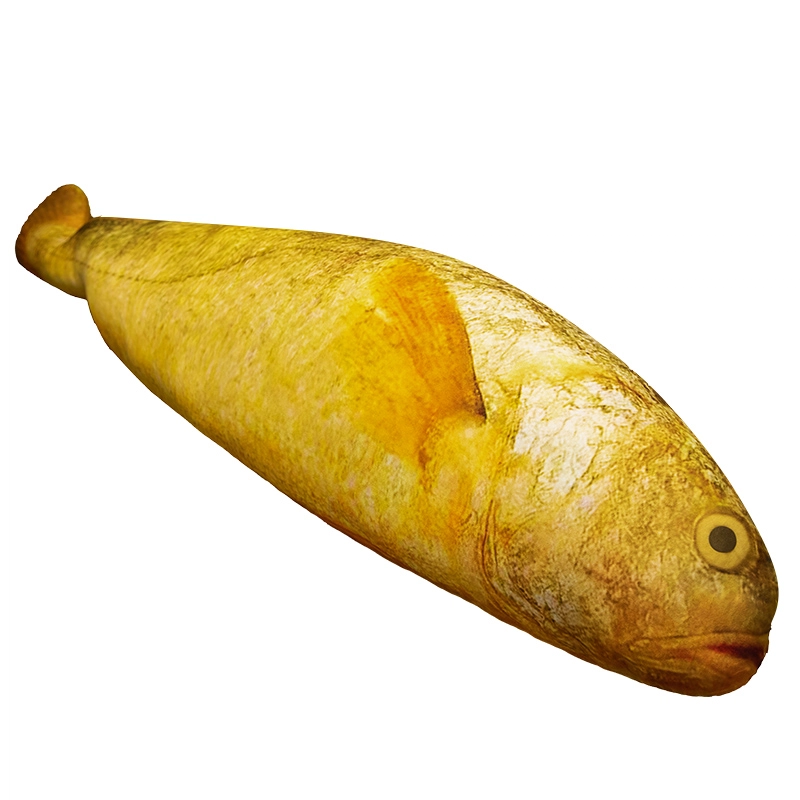 MERCONSER 6080100130160cm