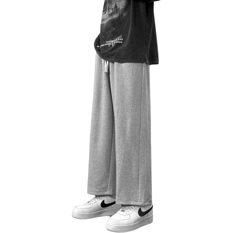 SOCKKEY