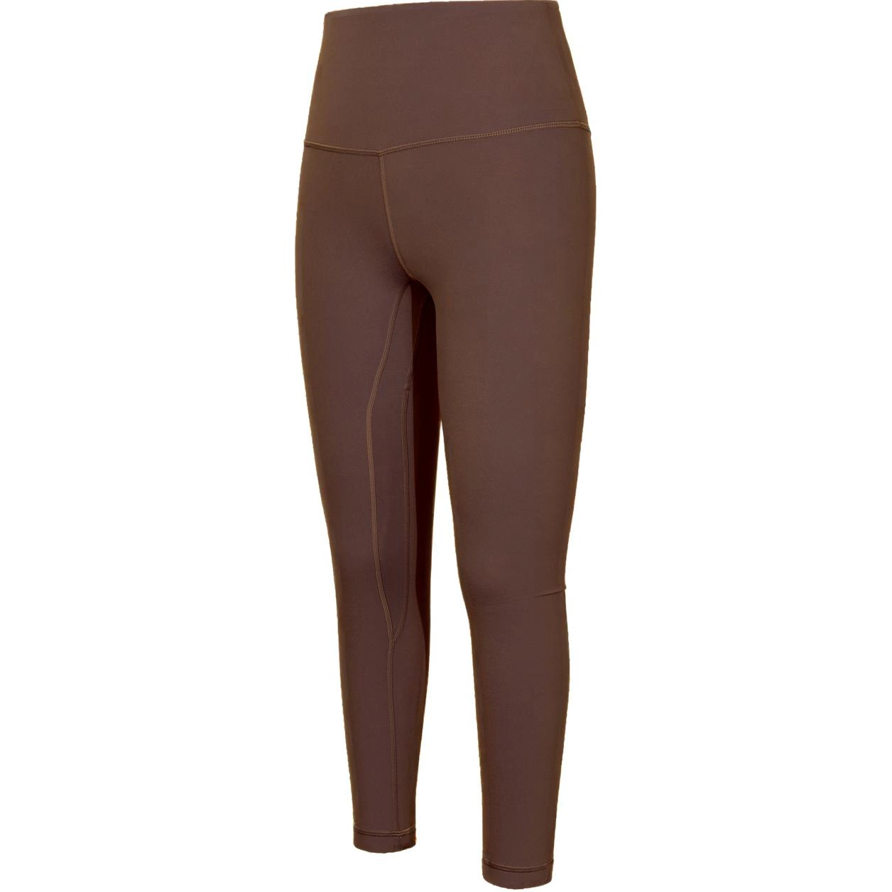 lululemon Align 23"